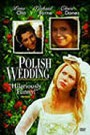 Polish Wedding